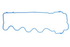 Uszczelka pokrywy zaworów EL575060