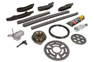 Zestaw łańcucha rozrządu MOTTCK325