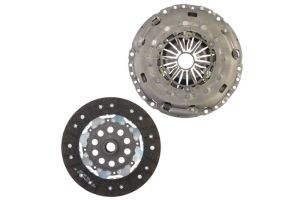 Zestaw sprzęgła 624 3261 19