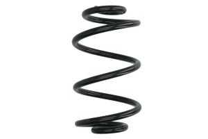 Sprężyna zawieszenia LS4204225