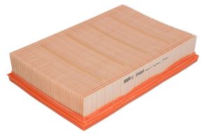 Filtr powietrza C 2589