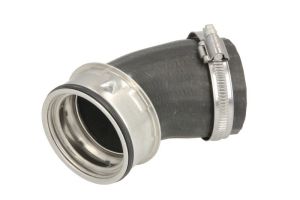 Przewód powietrza doładowujacego DCA015TT