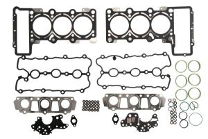 Zestaw uszczelek głowicy cylindra EL249570