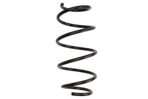 Sprężyna zawieszenia LS4049109