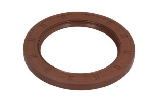 Uszczelniacz wału korbowego AJU15096000