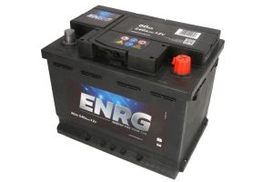 Akumulator rozruchowy ENRG560408054