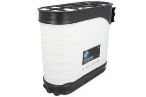 Filtr powietrza P641176