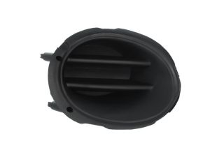 Wlot powietrza w zderzaku 6502-07-2554995P