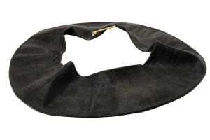 Dętka ciężarowa D 900X20