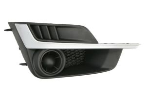 Elementy zderzaka 6502-07-6747912P