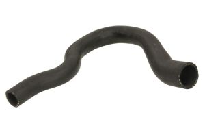 Przewód powietrza doładowujacego DCX139TT