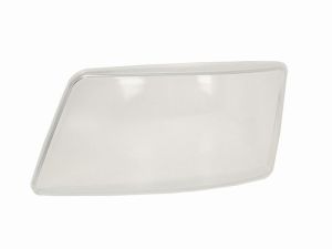 Szkło reflektora świateł przednich HL-MA009L-L