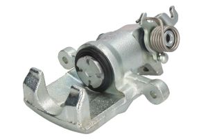 Zacisk hamulcowy 344498