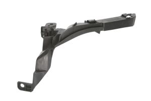 Mocowanie zderzaka 5504-00-2957933P