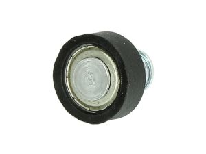 Rolka dachu CARGO-E150