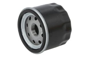 Filtr oleju PUR-PO9004