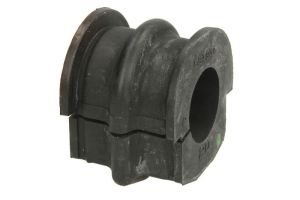 Guma drążka stabilizatora J71079YMT