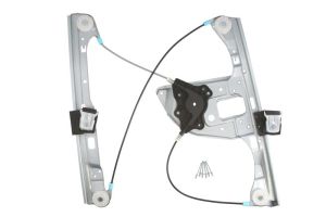 Podnosnik szyby 350103170206