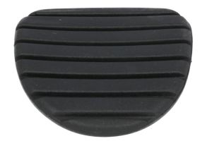 Nakładka pedału hamulca NG 0002AKN