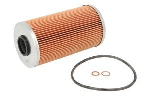 Filtr oleju PUR-PO3008