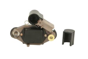 Regulator napięcia alternatora CQ1010356