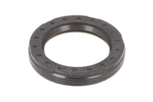 Uszczelniacz wału korbowego LE49360813