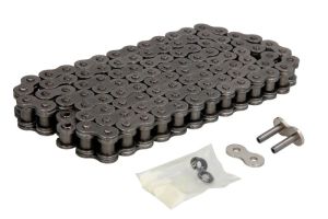 Łańcuch napędowy JTC530X1R106