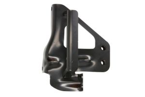 Mocowanie zderzaka CF6/ 88