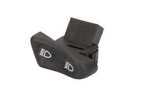 Przełącznik RMS 24 609 0190