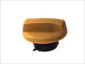 Korek wlewu oleju HP205 591