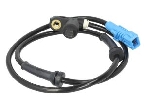 Czujnik prędkości koła AS4056