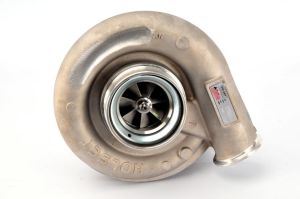 Turbosprężarka HOL4038621