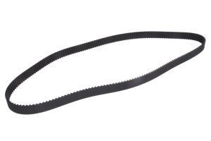 Pasek rozrządu CT 1087