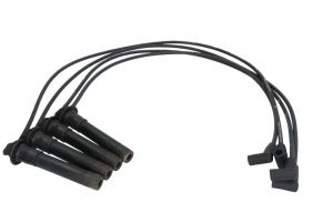 Zestaw przewodów zapłonowych RC-RV1203            7707