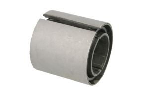 Guma drążka stabilizatora AUG56177