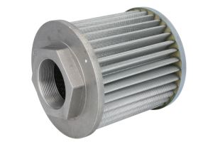 Filtr hydrauliczny P171893