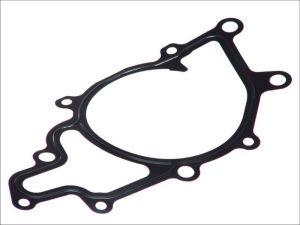 Uszczelka pompy cieczy chłodzącej EL365360