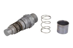 Szybkozłącze hydrauliczne KIT2FNB12-3/247