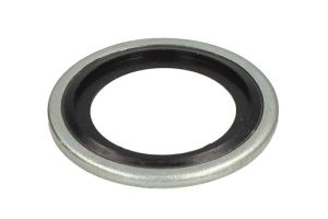 Uszczelka HTP-PO-M24