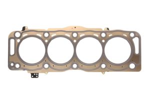 Uszczelka głowicy cylindrów EL442832