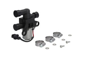 Zawór elektromagnetyczny 6.73041