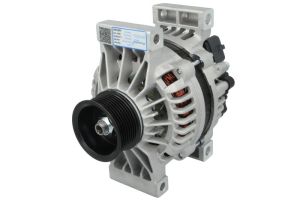Alternator PE A28P025P