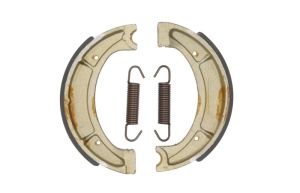 Szczęki hamulcowe kpl. MCS955