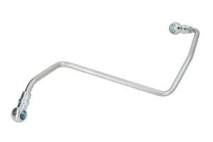 Przewód olejowy turbosprężarki EVOP0021