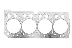 Uszczelka głowicy cylindrów RE543672-JD