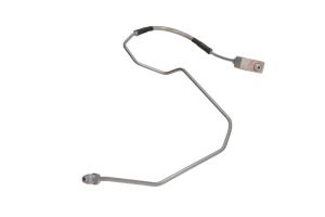 Przewód hamulcowy elastyczny PHD1162