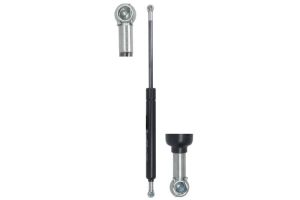 Sprężyna gazowa pokrywy bagażnika KR24132