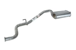 Tłumik końcowy BOS281-869