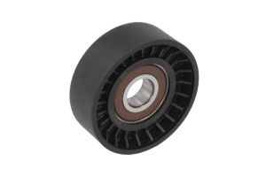 Napinacz paska wieloklinowego E2X0015BTA