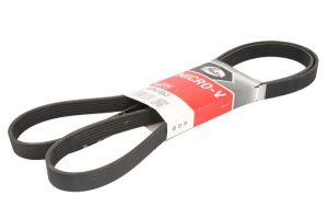 Pasek wieloklinowy GAT6PK1863